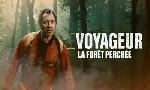 Revoir Le voyageur du 28 Octobre