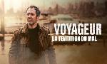 Revoir Le voyageur du 28 Octobre