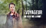 Revoir Le voyageur du 28 Octobre