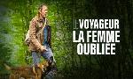 Revoir Le voyageur du 28 Octobre