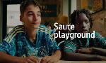 Revoir Sources du 28 Octobre