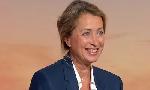 Revoir T�l�matin du 28 Octobre