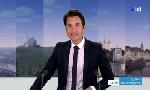 Revoir Ici 19/20 �dition toutes r�gions du 27 Octobre