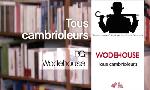 Revoir La p'tite librairie du 28 Octobre