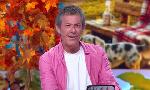 Revoir Les 12 coups de midi du 28 Octobre