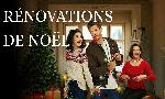 Revoir R�novations de no�l du 28 Octobre