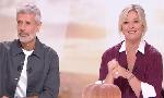 Revoir Le mag de la sant� du 28 Octobre