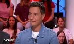 Revoir Quotidien du 28 Octobre