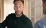 Revoir Demain nous appartient du 28 Octobre