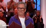 Revoir Quotidien du 28 Octobre
