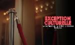 Revoir Exception culturelle, la bataille qui a sauv� le cin�ma fran�ais du 28 Octobre