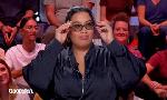 Revoir Quotidien du 28 Octobre