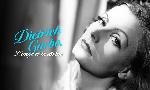 Revoir Dietrich garbo. l'ange et la divine du 28 Octobre