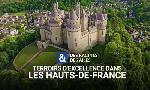 Revoir Des racines et des ailes du 28 Octobre