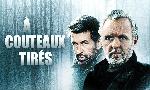 Revoir A couteaux tir�s du 28 Octobre