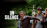 Revoir Un silence du 28 Octobre