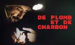 Revoir 25 nuances de doc du 28 Octobre