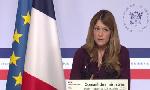 Revoir C dans l'air du 28 Octobre