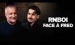 Revoir Face � fred du 28 Octobre