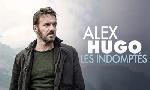 Revoir Alex hugo du 29 Octobre