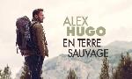 Revoir Alex hugo du 29 Octobre