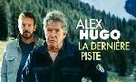 Revoir Alex hugo du 29 Octobre