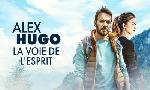 Revoir Alex hugo du 29 Octobre