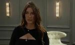 Revoir Amour, gloire et beaut� du 29 Octobre