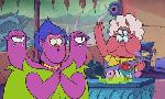 Revoir Teen titans go ! du 29 Octobre