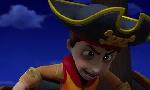 Revoir Paw patrol, la pat'patrouille du 29 Octobre