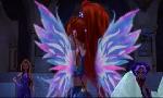 Revoir Winx club : la magie est de retour du 29 Octobre