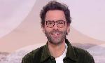 Revoir T�l�matin, la suite du 29 Octobre