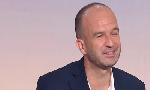 Revoir T�l�matin du 29 Octobre
