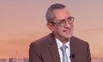 Revoir T�l�matin du 29 Octobre