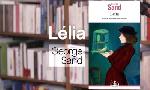 Revoir La p'tite librairie du 29 Octobre