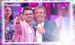 Revoir Les 12 coups de midi du 29 Octobre