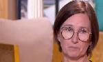 Revoir �a commence aujourd'hui du 29 Octobre