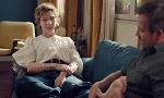 Revoir Plus belle la vie, encore plus belle du 29 Octobre