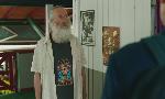Revoir Meurtres au paradis du 29 Octobre