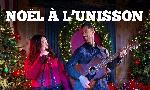 Revoir No�l � l?unisson du 29 Octobre