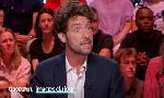 Revoir Quotidien du 29 Octobre