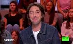 Revoir Quotidien du 29 Octobre
