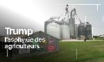 Revoir Temps pr�sent du 29 Octobre