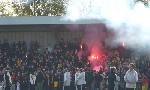 Revoir Stade 2 ligue 1 du 29 Octobre