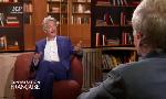 Revoir Conversation fran�aise du 29 Octobre