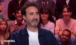 Revoir Quotidien du 29 Octobre