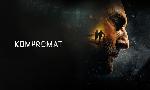 Revoir Kompromat du 29 Octobre
