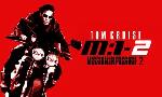 Revoir Mission : impossible 2 du 29 Octobre