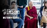 Revoir Les rencontres du papotin du 29 Octobre