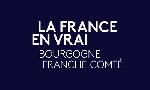 Revoir La france en vrai - occitanie du 30 Octobre